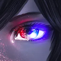 Ttm — Eyes Don't Lie Ft Apovabin & Lowx — обложка